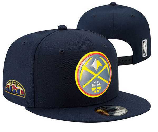 Denver Nuggets Stitched Snapback Hats 015,We sell and wholesale Denver Nuggets Stitched Snapback Hats 015 on line form chian!
